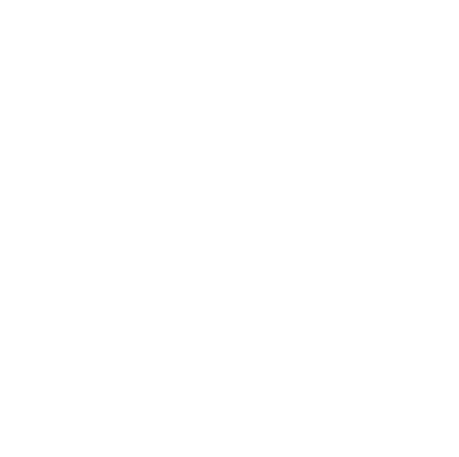 Świetliste Kadry